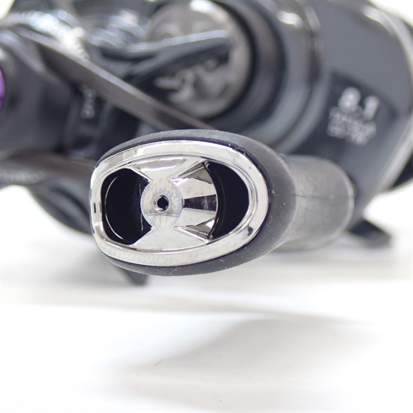 ２０タトゥーラＳＶＴＷ　８．１Ｌ